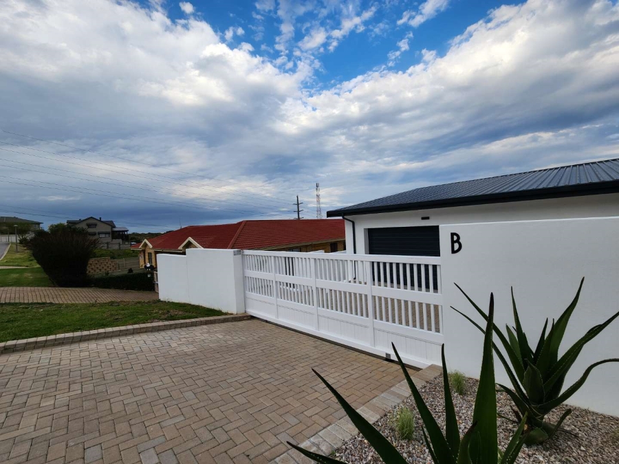 3 Bedroom Property for Sale in Seemeeu Park Western Cape